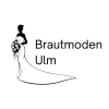 avatar of brautmodenulm
