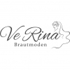 avatar of verinabrautmoden
