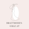 avatar of brautmoden-graz