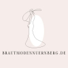 avatar of brautmodennuernberg