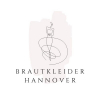 avatar of brautkleiderhannover