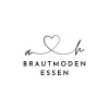 avatar of brautmodenessen
