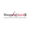 avatar of shoppingspout