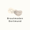 avatar of brautmodendortmund