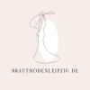 avatar of brautmodenleipzig