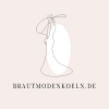 avatar of brautmodenkoelnn