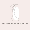 avatar of brautmodenhamburg