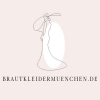 avatar of brautkleidermuenchen
