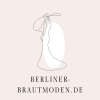 avatar of berliner-brautmoden