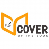 avatar of Cover_OF_The_Book