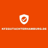 avatar of kfzgutachterhamburg