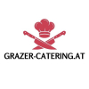 avatar of grazer-catering