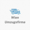 avatar of wien-umzugsfirma