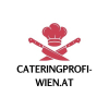 avatar of cateringprofi-wien