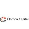 avatar of CloptonCapital