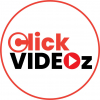 avatar of Clickvideoz