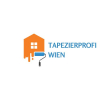 avatar of tapezierprofi-wien