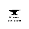 avatar of wiener-schlosser