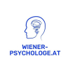 avatar of wiener-psychologe
