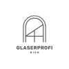 avatar of glaserprofi-wien