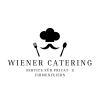 avatar of wiener-catering