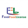 avatar of fssaifoodlicense
