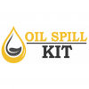 avatar of oilspillkit