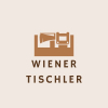 avatar of wiener-tischler