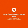 avatar of schluesseldiens