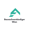 avatar of Bausachverständiger