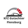 avatar of kfz-gutachter-flensb
