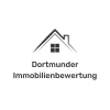 avatar of dortmunder-immobilie