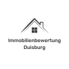 avatar of immoduisburg