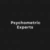 avatar of psychometricexperts