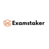 avatar of examstaker
