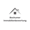 avatar of bochumer-immobilien