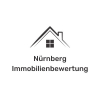 avatar of nuernberg-immobilien
