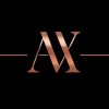 avatar of AXCAPITAL