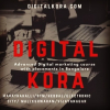 avatar of digitalkora123