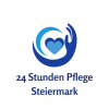 avatar of 24stunden-pflege-ste