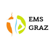 avatar of ems-graz