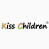 avatar of kisschildren