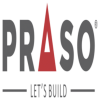avatar of prasoindia