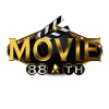 avatar of movie88thapp