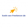 avatar of koeln-seo-freelancer