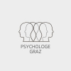 avatar of psychologegraz