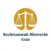 avatar of rechtsanwalt-mietrec
