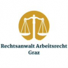 avatar of rechtsanwalt-arbeits