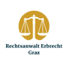 avatar of rechtsanwalt-erbrech