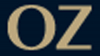 avatar of onezaabeel